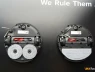 Cận cảnh Roborock Saros 20 và Saros 20 Sonic tại CES 2026: Cuộc chiến giữa "Lau rung" và "Lau xoay" trên robot hút bụi - Đâu mới là vua làm sạch?