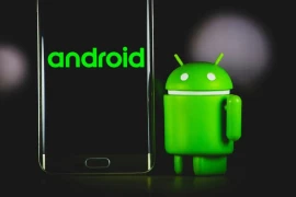 Sát thủ NFC: Phương thức tấn công Ghost Tap và hiểm họa rút cạn tài khoản ngân hàng từ xa