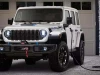 Thị trường EV đổi chiều: Stellantis cắt PHEV để mở đường cho hybrid và xe điện mới