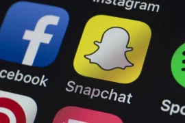 Rúng động vụ hack 600 tài khoản Snapchat lấy ảnh nhạy cảm phục vụ kẻ biến thái
