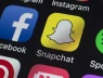 Rúng động vụ hack 600 tài khoản Snapchat lấy ảnh nhạy cảm phục vụ kẻ biến thái