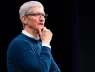 Apple phá lệ miễn mở đường cho việc chuyển giao sau khi CEO Tim Cook nghỉ hưu