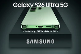 Samsung tung vũ khí bí mật trên Galaxy S26 khiến iPhone bỗng chốc trở nên 'tối cổ'