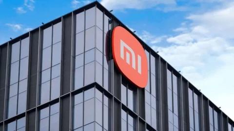 Xiaomi sẽ đầu tư gần 29 tỷ USD cho R&D