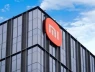 Xiaomi sẽ đầu tư gần 29 tỷ USD cho R&D