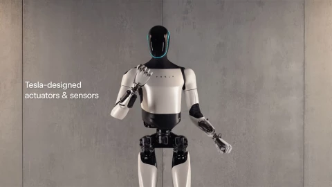 7 dự đoán của Elon Musk cho tương lai, coi giáo dục đại học là vô giá trị