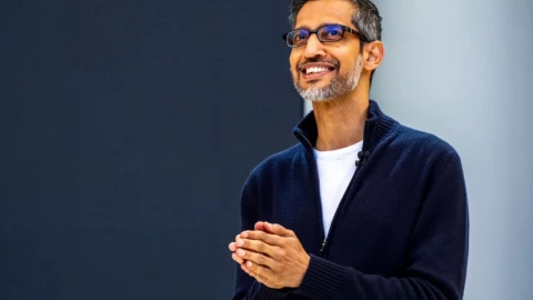 Đây là 8 công ty sản sinh 54 tỷ phú USD tự thân