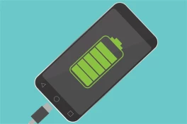 Sạc nhanh 200W trên smartphone đã lỗi thời, vì các hãng đang đi theo hướng khác