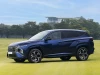 3 mẫu xe “gánh team” doanh số năm 2025 của Huyndai ở Việt Nam