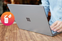 4 cách dọn dẹp các file rác trên Windows 11 để có thêm dung lượng, chạy mượt hơn