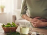 Người đau dạ dày có nên uống trà xanh không?