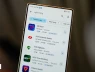 Máy Android xách tay khó chạy app ngân hàng từ ngày 1/3/2026
