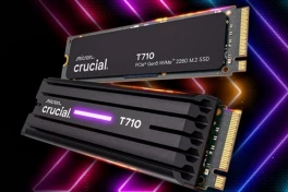 Micron công bố kế hoạch xây nhà máy sản xuất chip nhớ tiên tiến nhất thế giới