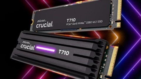 Micron công bố kế hoạch xây nhà máy sản xuất chip nhớ tiên tiến nhất thế giới