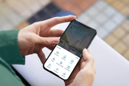3 trường hợp smartphone sẽ không thể chạy ứng dụng ngân hàng, phải tắt ứng dụng hoặc đổi điện thoại mới