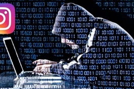 Dữ liệu Instagram xuất hiện trên dark web: Người dùng cần làm gì để tự bảo vệ mình?