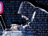Dữ liệu Instagram xuất hiện trên dark web: Người dùng cần làm gì để tự bảo vệ mình?