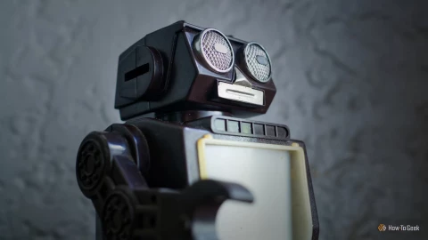 4 sự thật về AI ai cũng nên biết