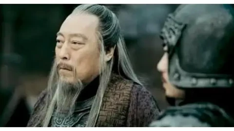 Cướp được thiên hạ nhưng mất sạch con cháu: bi kịch gia tộc Tư Mã