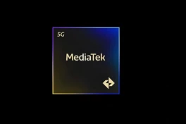 MediaTek đạt chứng nhận Wi-Fi 8 đầu tiên trên thế giới