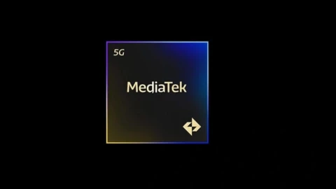 MediaTek đạt chứng nhận Wi-Fi 8 đầu tiên trên thế giới