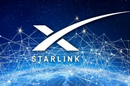 Iran gây nhiễu sóng Starlink. Lần đầu tiên 80% lưu lượng truy cập bị tắt trong vài giờ