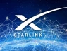 Iran gây nhiễu sóng Starlink. Lần đầu tiên 80% lưu lượng truy cập bị tắt trong vài giờ