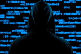 Middle East đối mặt chiến dịch lừa đảo tinh vi từ nhóm Static Kitten