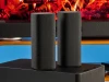 Yamaha True X Surround 90A: Soundbar 3.500 USD với Dolby Atmos tuyệt đỉnh, nhưng lời thoại lại gây thất vọng.