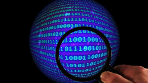 Điều gì khiến AI phát hiện ra rủi ro mà cả đội kỹ sư dày dạn cũng bỏ sót?