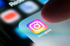 Tại sao chỉ một email đặt lại mật khẩu cũng đủ làm dậy sóng Instagram?