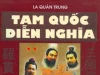 7 tiểu thuyết kinh điển của Trung Quốc, ngoài tứ đại danh tác thì còn 3 tác phẩm nào ?
