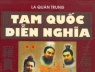 7 tiểu thuyết kinh điển của Trung Quốc, ngoài tứ đại danh tác thì còn 3 tác phẩm nào ?