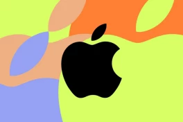 Apple xác nhận chọn Gemini làm nền tảng cho phiên bản Siri mới
