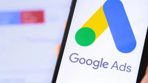 Quảng cáo trên Google Search 2026 sẽ như thế nào? AI khiến vô số nội dung trở nên vô giá trị