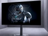 Gigabyte MO27Q28GR: Màn hình OLED 280Hz RealBlack Glossy, nâng tầm trải nghiệm chơi game