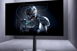 Gigabyte MO27Q28GR: Màn hình OLED 280Hz RealBlack Glossy, nâng tầm trải nghiệm chơi game