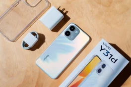 Thị trường Việt Nam vừa xuất hiện thêm mẫu smartphone có pin tới 7.200mAh, kháng nước, kháng bụi IP69+, chịu được xe tải 2 tấn cán qua