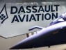 Harmattan AI bứt phá 1,4 tỷ USD, được Dassault Aviation rót vốn phát triển AI quốc phòng.