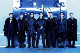Chưa trở lại, BTS đã "gây bão": Run BTS và loạt hit cũ thống trị Billboard, Spotify