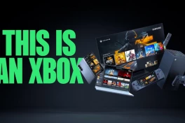 Xbox Game Pass đổ bộ Google TV qua TCL: Chơi game không cần console, nhưng giới hạn 1440p