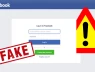 Chắc chưa? Cửa sổ đăng nhập Facebook bạn thấy có thể là giả!