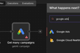 Chuỗi cung ứng npm lại nóng: N8n trở thành mục tiêu đánh cắp thông tin nhạy cảm
