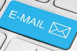 Bí quyết dọn dẹp hộp thư đến: Sắp xếp email theo người gửi, không phải thời gian.