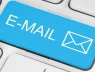 Bí quyết dọn dẹp hộp thư đến: Sắp xếp email theo người gửi, không phải thời gian.