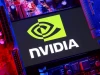 Khi ngay cả Nvidia cũng phải “học hỏi” từ người khác