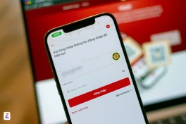 Vì sao VNeID, app ngân hàng cứ 6 tháng lại yêu cầu đổi mật khẩu?