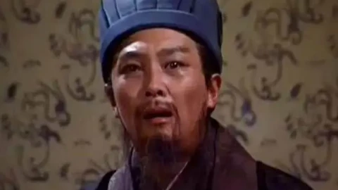 Mã Tốc thét lên 9 chữ trước khi chết, Gia Cát Lượng nghe xong lòng tan như tro