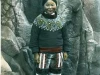 Tại sao người Inuit sống ở Greenland lại trông hơi giống người Trung Quốc? Nghiên cứu Nature tiết lộ