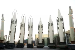 Chuyên gia Nga cho rằng Iran không nên hoảng sợ; nếu chiến tranh nổ ra, Iran chỉ cần làm điều này